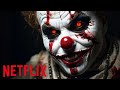What Are The Most Compelling Psychological Thriller Movies?