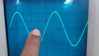 Exp-7 Frequency Modulation