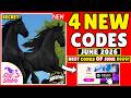 ⚠️JUNE 2026⚠️ Star Stable Redeem Codes June 2026 | Star Stable Codes 2026 - New 7 | SSO Codes