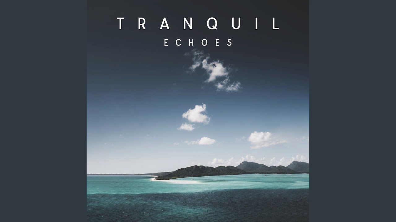 Heart, Soul and Balance