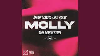 MOLLY (Will Sparks Remix)