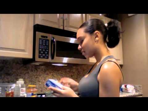 COOKING 101 - YouTube