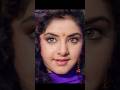 Beautiful Divya Bharti ♥️ #divyabharti #shorts