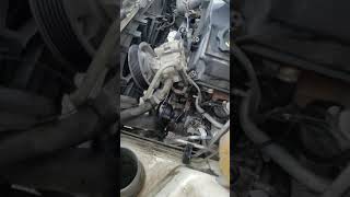Chrysler 300 Overheating Fix