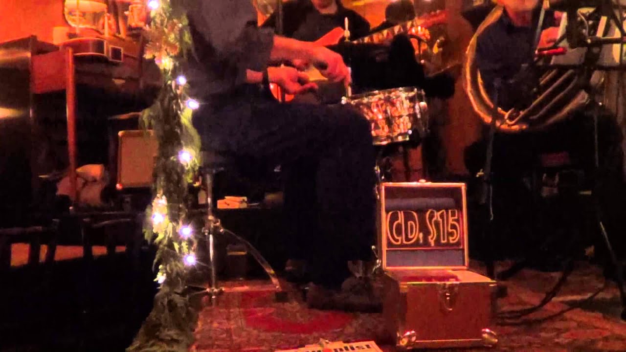 You Must Have Been A Beautiful Baby