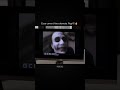 Batman: O Cavaleiro das Trevas (2008) #batman #brucewayne #joker #heathledger #dcuniverse