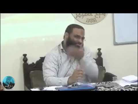 المهندس أيمن عبدالرحيم عن ادخال الدين في السياسة 