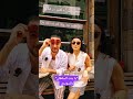 أغنية يا بنت السلطان عدوية بالسويدي علاوعادل ترند اكسبلور اغاني السويد  