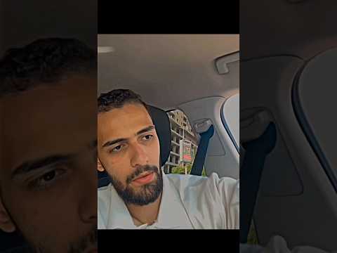 في ما بينا سنين متضيعهاش   لايك حوده بندق فيديوهات حزينة حزين