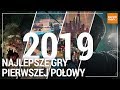 Najlepsze gry o II wojnie światowej - YouTube