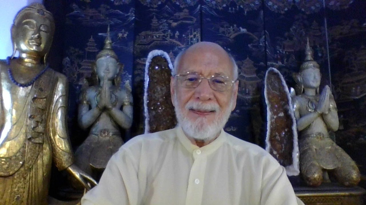 SNAKE..''All New" July2019 TAROT Monthly Horoscope.