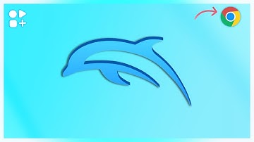 Dolphin Emulator (Tutorial Guide) - Chrome OS