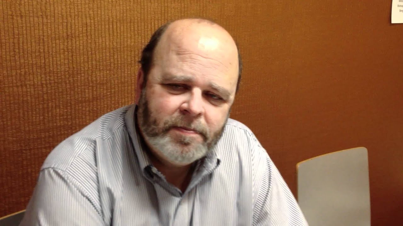 mrkeedy tries musubi -- no spam!