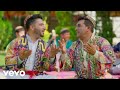 Farid chakawak  seb larzanet  official  ft humayoon behrooz