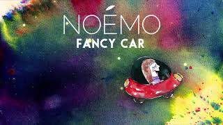 Video voorbeeld van "Noémo - Fancy Car"