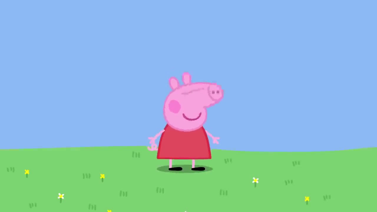 Чтение i worksheets. I can see 2 класс афанасьева. Составь предложения is, a pig, big. I can see a pig. Животные на ферме.