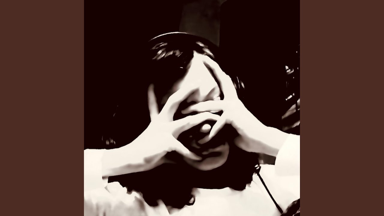 texturoldcrush (4am)