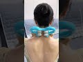 Best Appliances And Gadgets For Smart Home New Inventions And Ideas For Smart Home Gadgets Shorts Best Appliances And Gadgets For Smart Home New Inventions And Ideas For Smart Home Gadgets Shorts