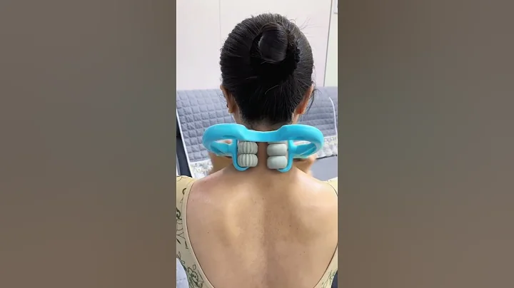 Best appliances and gadgets for smart home |new inventions and ideas for smart home #gadgets #shorts