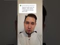 орсема #семаглутид