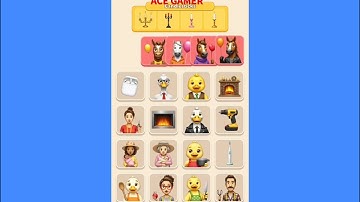 Connect Master Level 188 walkthrough solution 