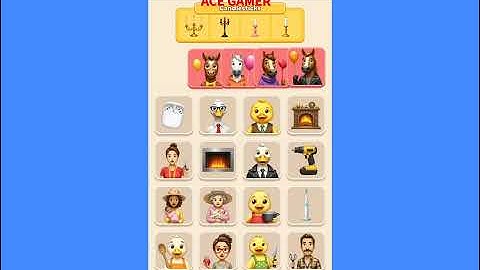 Connect Master Level 188 walkthrough solution 