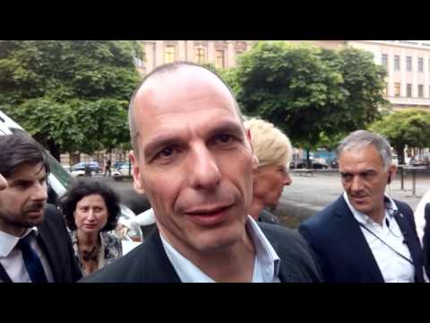 20 Juni Berlin