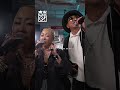 木梨憲武 x LUNA -「I Love You」 | 木梨レコード #shorts