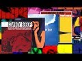 VA - Cowboy Bebop 5CD Soundtrack (Hard Bop, Swing, Downtempo, Breakbeat/Japan/1998) [Full 5CD Album]