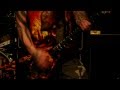 Metal Masters 4 - Angel Of Death (Slayer Cover) [HD] [1080p]