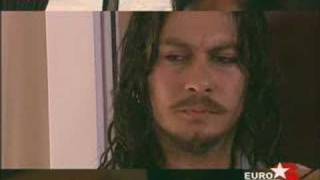 Barış Akarsu Slayt Klip4