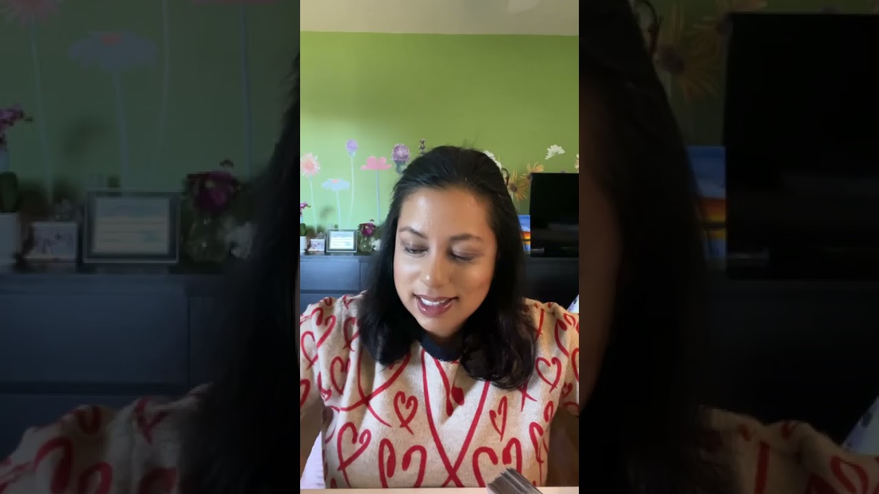 Scorpio Love Reading: Karmic Lessons, Walking Away & Your Divine Partner Jan 15-22 