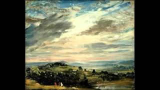 Eduardo Franco Rondina esegue Beethoven Bagatella Op  126 N° 4