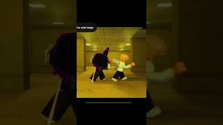 Всех узнали?) даю подсказку первый это уткитч дальше сами #roblox #роблокс #врек #edits #мем #активп
