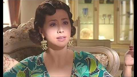 【刘晓庆-HD】女人何苦为难女人 06 高清 HD 2017 - 天天要闻