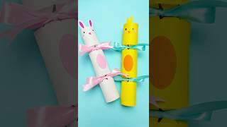 Celebrity DIY Bunny & Chick Easter Crackers | Easy Cricut Easter Crafts  #cricut #eastercraft #cricutmaker4 Net Worth
