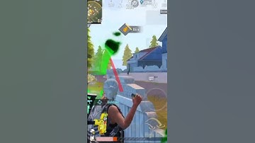 1v2? clutch bgmi🔥| pubg mobile #shorts #shortvideo #pubgmobile #viral #shortfeed #1v2 #1v2bgmi#bgmi