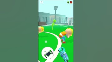 how to find alien denger different dresses man #alienart #games #aliengame #aliencreature #aliens