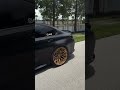 #viralvideo #trandingshorts #explorepage #edit #bmwedit #explorepage #edit #growth #likeandsubscribe