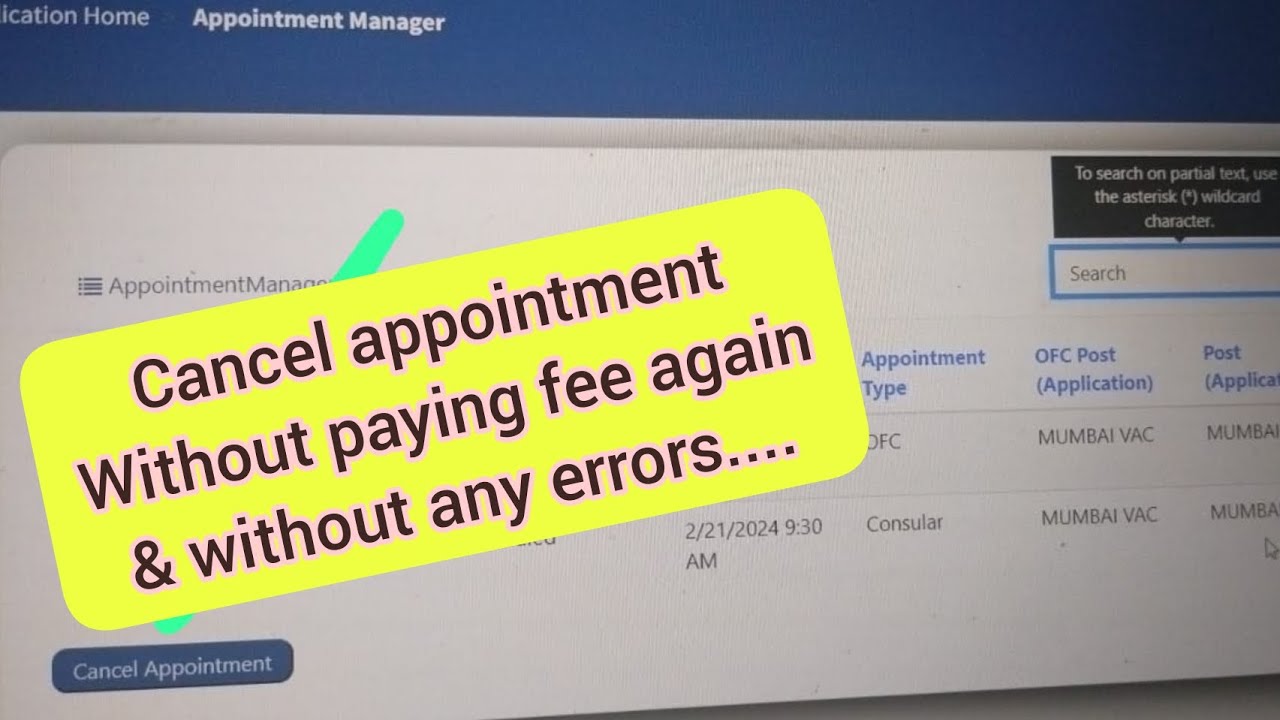 How to get out of sprint contract without fee