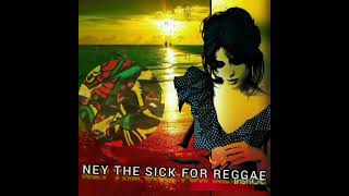 Albert Griffiths U0026 The Gladiators Give It Up Willing