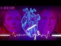 Митя Фомин и Альбина Джанабаева - Спасибо, сердце I Official Audio | 2018