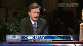 Famous The Commodity Supercycle Isn't Over!  Chris Berry on Cambridge House Live Net Worth