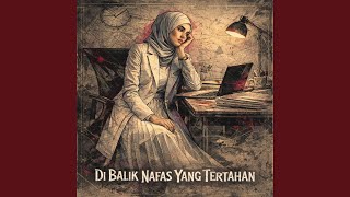 Di Balik Nafas Yang Tertahan
