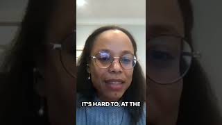 Tune in to know what are the most exciting opportunities to look out for in computer vision!