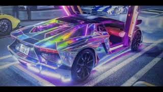 اجمل نغمة رنين موبايل اجنبية حماسية 🎵💜 نغمات رنين موبايل اجنبية 2021