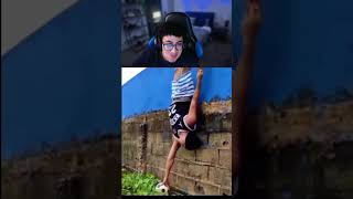 #ayd #shorts #omegle #viral #fyp #foryoupage #omeglechats #lightskins #viralvideo