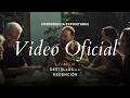 Video Oficial #ConferenciaExpositores2026 «La familia: Destellos de la redención»