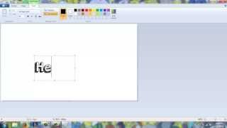 How to add Fonts to your computer [Simple Method] screenshot 1