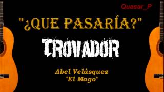 Versión 3 del video